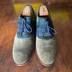 Cole Haan Dress Shoes!